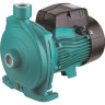 Насос моноблочный LEO ACM110L L1206